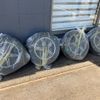 daihatsu copen 2006 CFJ1565650 image 11