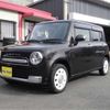 suzuki alto-lapin 2015 -SUZUKI 【岐阜 582ﾒ9034】--Alto Lapin HE22S--HE22S-881698---SUZUKI 【岐阜 582ﾒ9034】--Alto Lapin HE22S--HE22S-881698- image 40