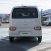 suzuki wagon-r 2023 -SUZUKI 【滋賀 581ﾏ7243】--Wagon R MH85S--161977---SUZUKI 【滋賀 581ﾏ7243】--Wagon R MH85S--161977- image 21