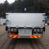 hino ranger 2014 CFJ9520136 image 6