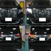 toyota alphard 2016 quick_quick_DBA-GGH35W_GGH35-0004337 image 3