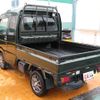 suzuki carry-truck 2020 -SUZUKI--Carry Truck EBD-DA16T--DA16T-573380---SUZUKI--Carry Truck EBD-DA16T--DA16T-573380- image 8