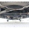 toyota townace-van 2017 CFJ1803954 image 19