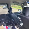 honda stepwagon 2013 CFJ1820379 image 9