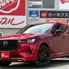 mazda mazda-others 2022 -MAZDA--CX-60 KH3R3P--100347---MAZDA--CX-60 KH3R3P--100347- image 1