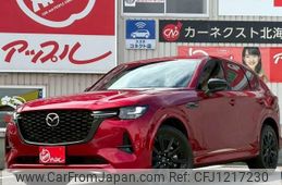 mazda mazda-others 2022 -MAZDA--CX-60 KH3R3P--100347---MAZDA--CX-60 KH3R3P--100347-