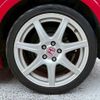 honda civic 2010 CFJ1613915 image 65