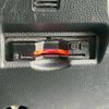 toyota noah 2022 CFJ1741787 image 13