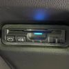 honda fit 2015 -HONDA--Fit DAA-GP5--GP5-3205693---HONDA--Fit DAA-GP5--GP5-3205693- image 7