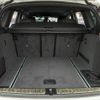 bmw x3 2016 CFJ6911652 image 9
