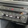 volkswagen t-cross 2020 CFJ1768716 image 23