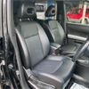 nissan x-trail 2012 -NISSAN 【長岡 300 5838】--X-Trail DBA-NT31--NT31-301282---NISSAN 【長岡 300 5838】--X-Trail DBA-NT31--NT31-301282- image 11