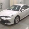 toyota camry 2021 CFJ1733469 image 1