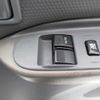 mazda bongo-van 2014 -MAZDA--Bongo Van ABF-SKP2M--SKP2M-202326---MAZDA--Bongo Van ABF-SKP2M--SKP2M-202326- image 10
