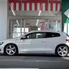 volkswagen scirocco 2010 -VOLKSWAGEN--VW Scirocco DBA-13CAV--WVWZZZ13ZBV013556---VOLKSWAGEN--VW Scirocco DBA-13CAV--WVWZZZ13ZBV013556- image 7