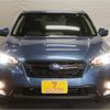 subaru xv 2018 -SUBARU--Subaru XV DBA-GT7--GT7-075081---SUBARU--Subaru XV DBA-GT7--GT7-075081- image 11