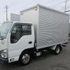 isuzu elf-truck 2016 GOO_NET_EXCHANGE_0540197A30250510W003 image 7