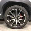 toyota yaris-cross 2023 -TOYOTA 【とちぎ 334ﾕ 925】--Yaris Cross 6AA-MXPJ10--MXPJ10-3069637---TOYOTA 【とちぎ 334ﾕ 925】--Yaris Cross 6AA-MXPJ10--MXPJ10-3069637- image 9