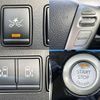 nissan serena 2015 504928-929957 image 4