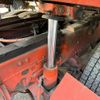 mitsubishi-fuso super-great 2005 -MITSUBISHI--Super Great PJ-FV50JY--FV50JY-540043---MITSUBISHI--Super Great PJ-FV50JY--FV50JY-540043- image 17