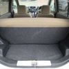 daihatsu mira 2011 -DAIHATSU--Mira DBA-L285S--L285S-0022471---DAIHATSU--Mira DBA-L285S--L285S-0022471- image 32