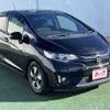 honda fit 2015 -HONDA--Fit DAA-GP5--GP5-4300674---HONDA--Fit DAA-GP5--GP5-4300674- image 7