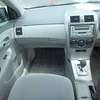 toyota corolla-axio 2007 160708132042 image 23