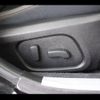 subaru impreza-wagon 2016 -SUBARU--Impreza Wagon GP7--123761---SUBARU--Impreza Wagon GP7--123761- image 31