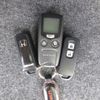 honda n-wgn 2016 -HONDA 【青森 581ｱ4117】--N WGN JH2--1110384---HONDA 【青森 581ｱ4117】--N WGN JH2--1110384- image 9