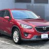 mazda cx-5 2012 quick_quick_KE2FW_KE2FW-105490 image 12