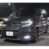 honda stepwagon-spada 2017 quick_quick_DBA-RP3_RP3-1203885 image 1