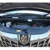 toyota alphard 2020 CFJ1625266 image 30