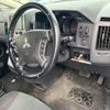 mitsubishi delica-d5 2008 -MITSUBISHI--Delica D5 CV5W-0206734---MITSUBISHI--Delica D5 CV5W-0206734- image 4