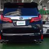 toyota alphard 2019 -TOYOTA--Alphard DBA-AGH30W--AGH30-0255076---TOYOTA--Alphard DBA-AGH30W--AGH30-0255076- image 13