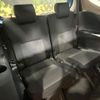toyota sienta 2022 quick_quick_NHP170G_NHP170-7267145 image 10