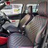 suzuki ignis 2016 quick_quick_DAA-FF21S_FF21S-103460 image 18
