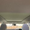 volvo xc60 2023 CFJ1639386 image 20