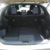 toyota yaris-cross 2024 -TOYOTA--Yaris Cross MXPB10-3043927---TOYOTA--Yaris Cross MXPB10-3043927- image 11