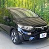 honda fit 2017 CFJ1667895 image 17