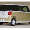 daihatsu move-canbus 2022 CFJ1513648 image 13