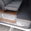 nissan caravan-van 2013 -NISSAN--Caravan Van LDF-VW6E26--VW6E26-003204---NISSAN--Caravan Van LDF-VW6E26--VW6E26-003204- image 21