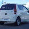 daihatsu mira 2015 quick_quick_HBD-L275V_L275V-0050091 image 10