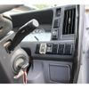 isuzu elf-truck 2012 GOO_NET_EXCHANGE_0230013A30250611W001 image 64