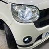 daihatsu move-canbus 2019 -DAIHATSU--Move Canbus 5BA-LA800S--LA800S-0181994---DAIHATSU--Move Canbus 5BA-LA800S--LA800S-0181994- image 13