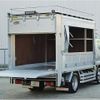 toyota toyoace 2017 GOO_NET_EXCHANGE_0706903A30250430W001 image 9