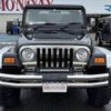 chrysler jeep-wrangler 2005 -CHRYSLER--Jeep Wrangler TJ40S--5P347403---CHRYSLER--Jeep Wrangler TJ40S--5P347403- image 2