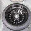 nissan bluebird-sylphy 2012 Y2025010089A-21 image 20