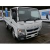 mitsubishi-fuso canter 2018 GOO_NET_EXCHANGE_0802337A30240215W001 image 4