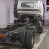 toyota dyna-truck 2008 -TOYOTA--Dyna XZU414-1010633---TOYOTA--Dyna XZU414-1010633- image 9