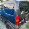 suzuki jimny 2003 CFJ1681690 image 2